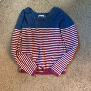 Matilda Jane Girl’s Sweater